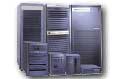 Managed Services